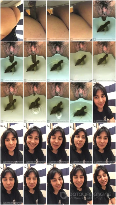 Watch Scat Cute Sabrina 2 [SD] 64.2 MB Online
