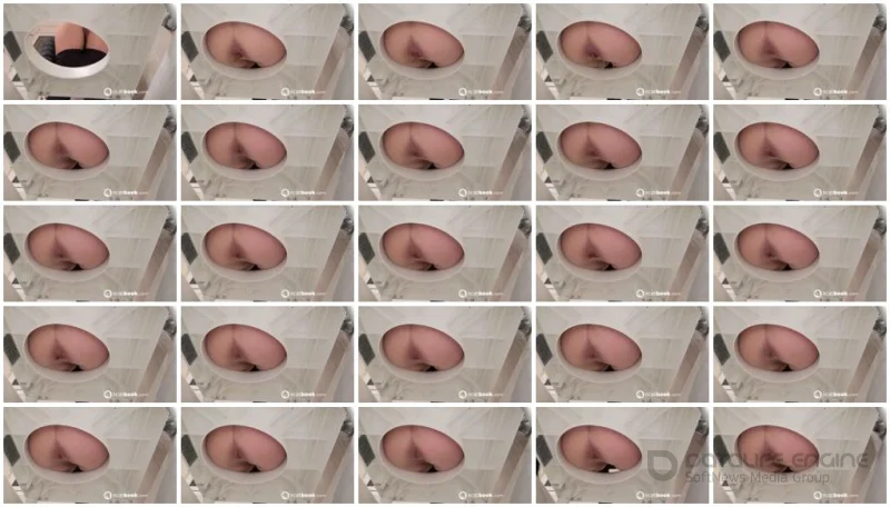 Watch Scat Darkfans - 08 [HD 720p] 32.0 MB Online