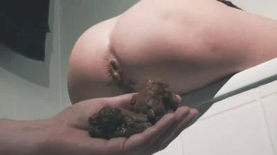 Watch A Shit In a Customers Hand [HD 720p] 6.85 MB Online