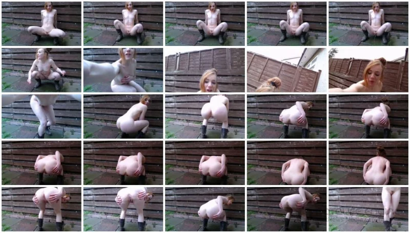 Watch Copy Of Outdoor [FullHD 1080p] 283 MB Online