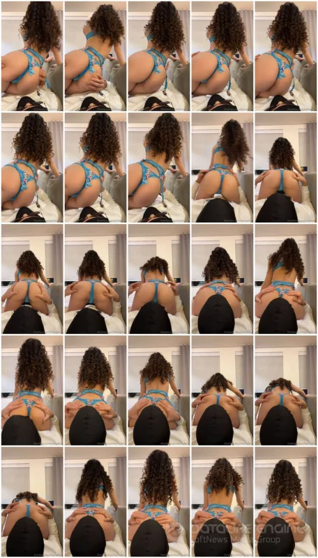 Watch Lena OnlyFans 10 [SD] 28.2 MB Online