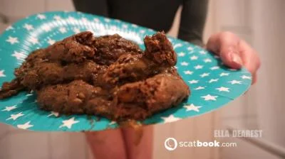 Watch Eat Shit Or Else [FullHD 1080p] 216 MB Online