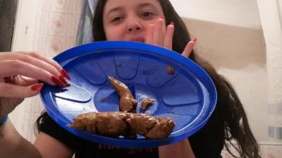 Watch Shit On Lid [FullHD 1080p] 272 MB Online