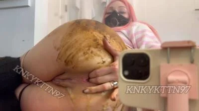 Watch Fuck Machine Gaping [FullHD 1080p] 1.88 GB Online