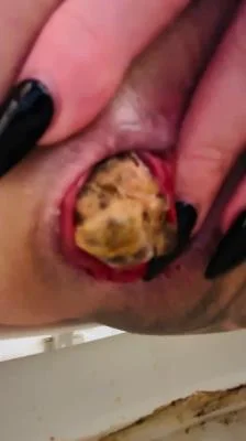 Watch Look at that prolapse! (Taylor Nicole) [UltraHD 4K] 45.5 MB Online