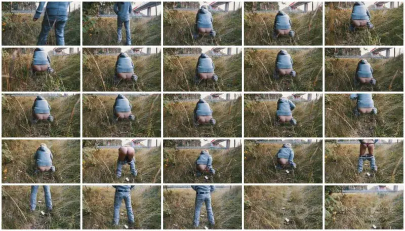 Watch Highway Pooping 3 (Mia Skye aka MiaRoxxx) [HD 720p] 40.8 MB Online