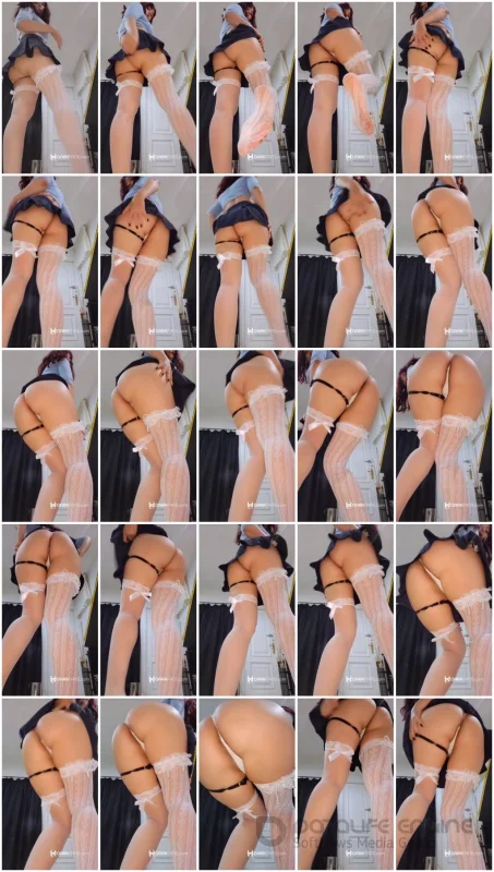 Watch Fetish culo, braguitas, Las vistas desde el suelo son las mejores [UltraHD 2K] 52.7 MB Online
