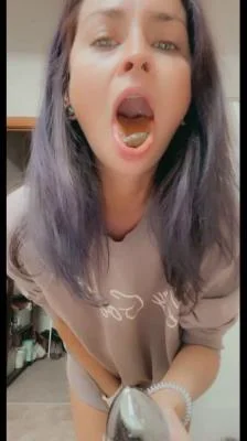 Watch Eating Off Of My Plug Twice (LilButtLex) [UltraHD 2K] 141 MB Online