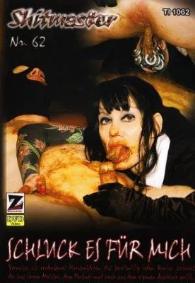 Watch Shitmaster 62 [DVDRip] 1.68 GB Online