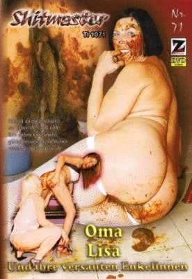 Watch Shitmaster 71 [DVDRip] 1.44 GB Online