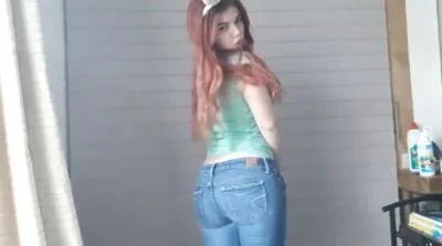 Watch Too Many Farts [SD] 65.4 MB Online