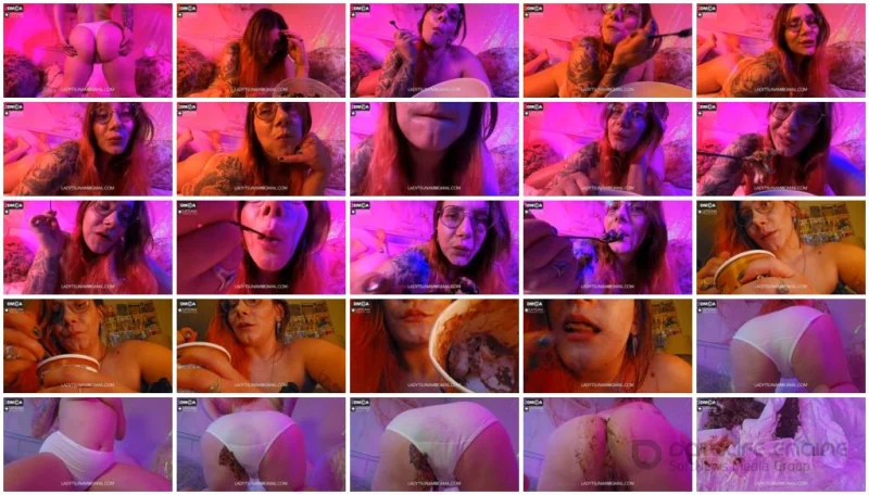 Watch Cotton Panties [FullHD 1080p] 3.53 GB Online