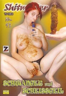 Watch Shitmaster 93 (Veronica Moser, Isabella Extreme) [DVDRip] 2.02 GB Online