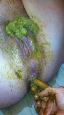 Watch Super Dirty Pussy (Allura) [SD] 326 MB Online