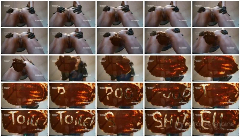Watch Poop Play [HD 720p] 19.2 MB Online