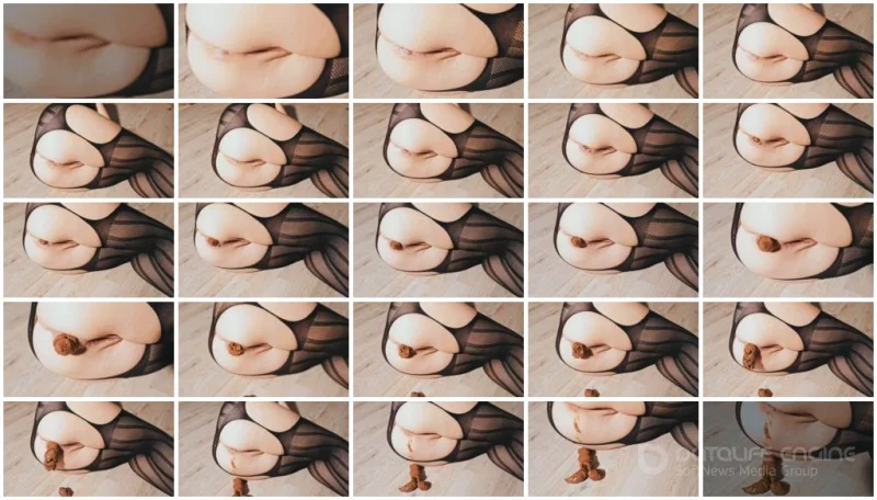 Watch In Black Bodystockings (Mia Skye aka MiaRoxxx) [HD 720p] 8.35 MB Online