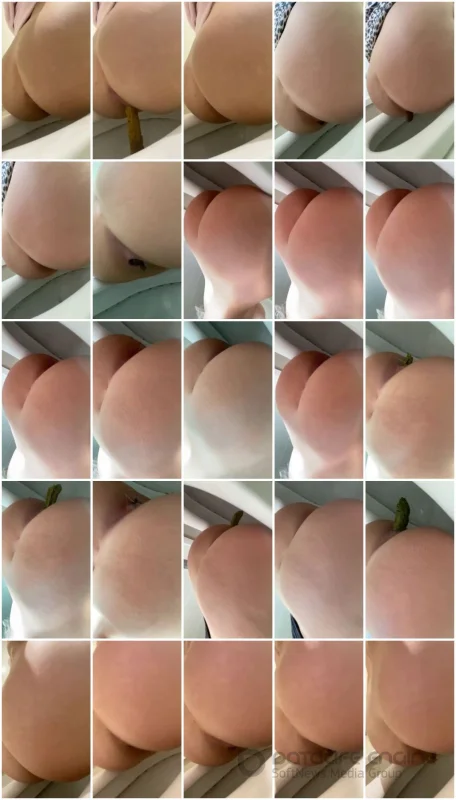 Watch Shitting Girl 46 (Filthy Skye) [SD] 9.96 MB Online