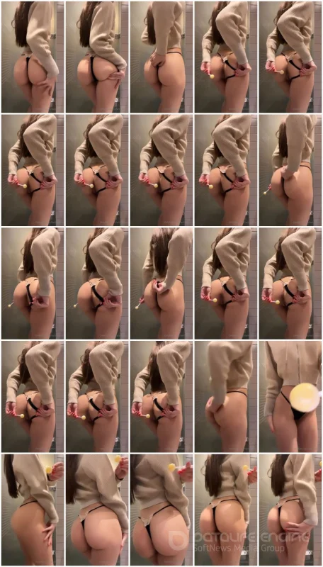 Watch Lena OnlyFans 34 [SD] 22.7 MB Online