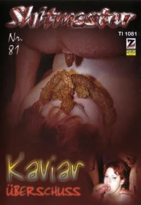 Watch Shitmaster 81 [DVDRip] 1.98 GB Online
