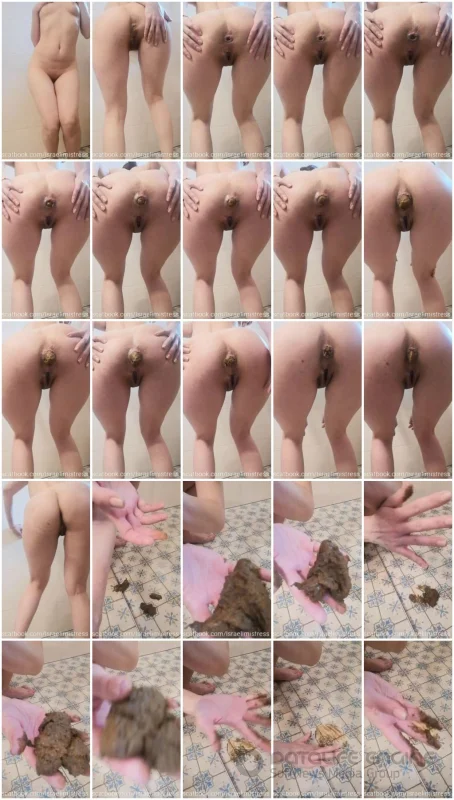 Watch Cheap bitches lunch [SD] 15.5 MB Online