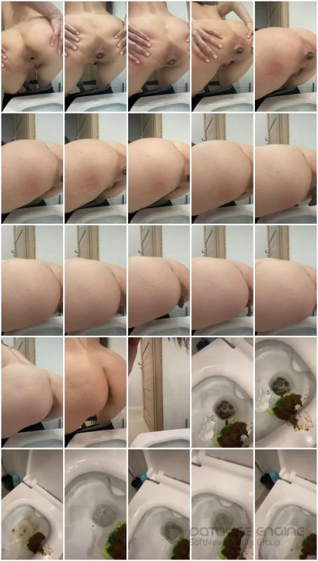 Watch Daily portion of shit for my bitches [SD] 12.2 MB Online