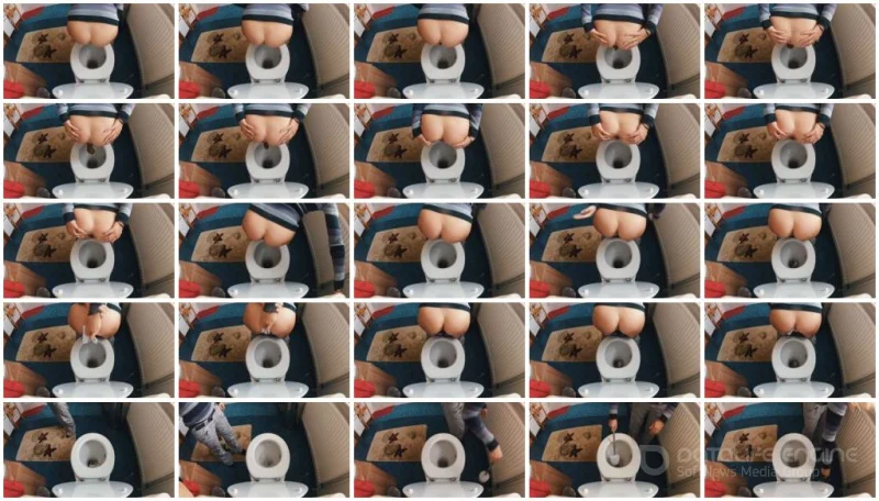 Watch Voyeur Cam [HD 720p] 11.2 MB Online