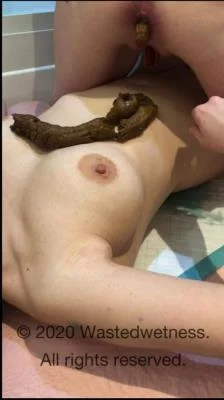 Watch Our New Years Day Scat Play [SD] 423 MB Online