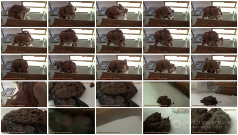 Watch Counter Poo [FullHD 1080p] 183 MB Online