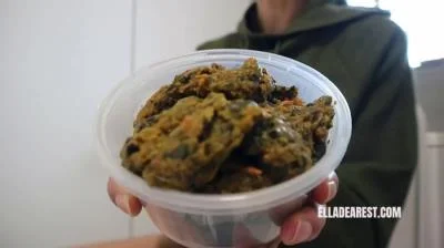 Watch VEGGIE DELIGHT [HD 720p] 29.4 MB Online