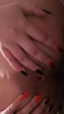 Bathroom Video [SD] 296 MB stuhlgang-hd