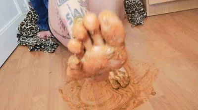 Watch Masturbation Mestrophilia Pee Farts And Poop [FullHD 1080p] 1.76 GB Online
