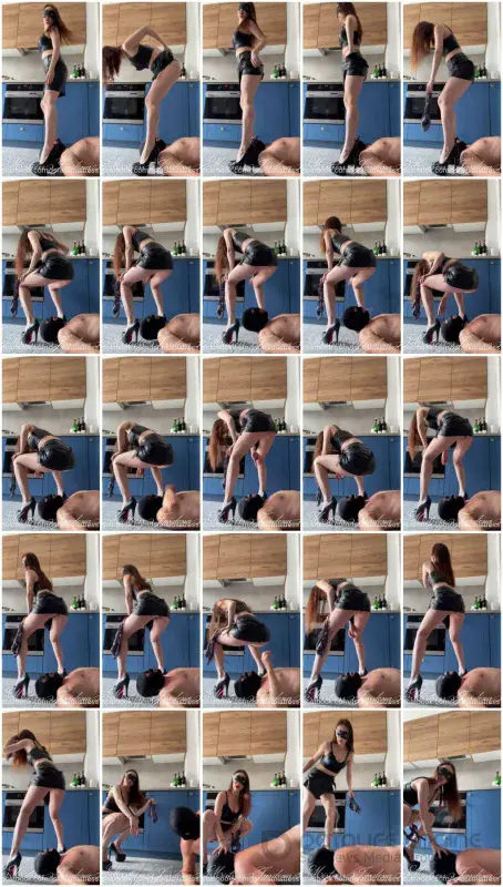 Watch New toilet whore has to work her cheap hole [SD] 15.1 MB Online