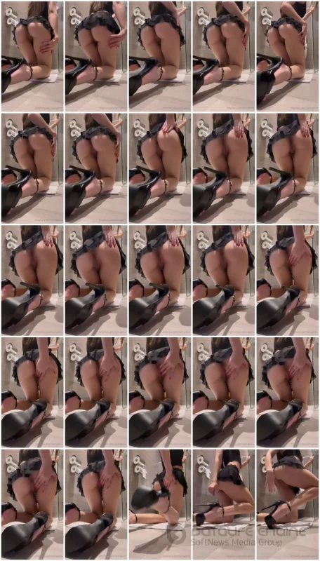Watch Lena OnlyFans 37 [SD] 26.3 MB Online