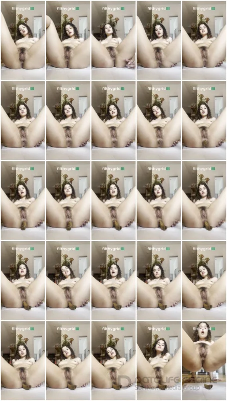 Watch Are You Enjoying My Shit [UltraHD 2K] 65.3 MB Online
