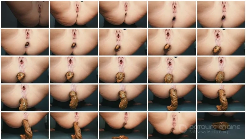 Watch HUGE And LONG [HD 720p] 7.74 MB Online