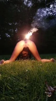 Watch Fireworks! [UltraHD 2K] 651 MB Online