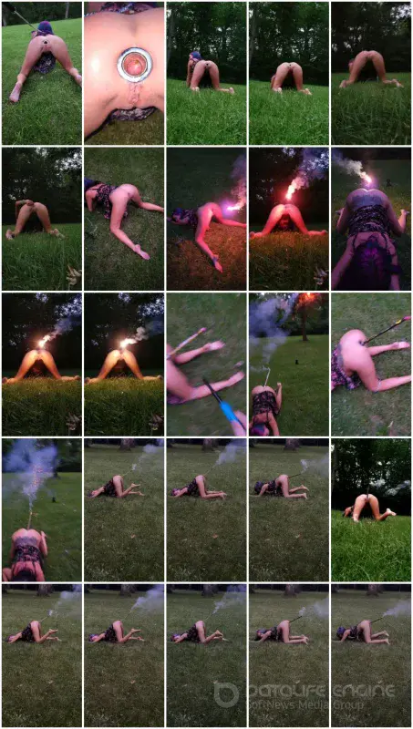 Watch Fireworks! [UltraHD 2K] 651 MB Online