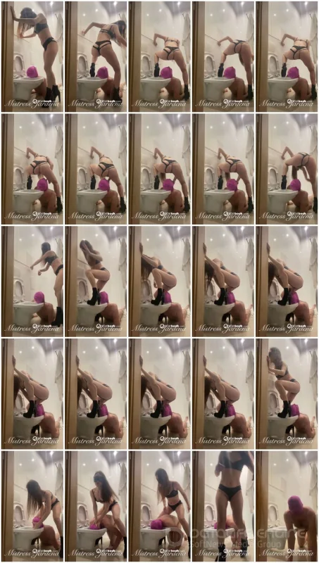 Watch Piss service [SD] 28.3 MB Online
