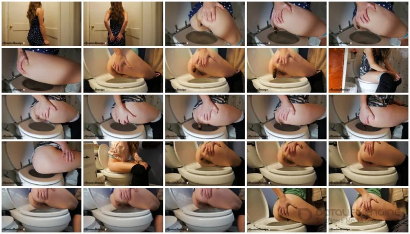 Watch Humiliation POV [FullHD 1080p] 655 MB Online