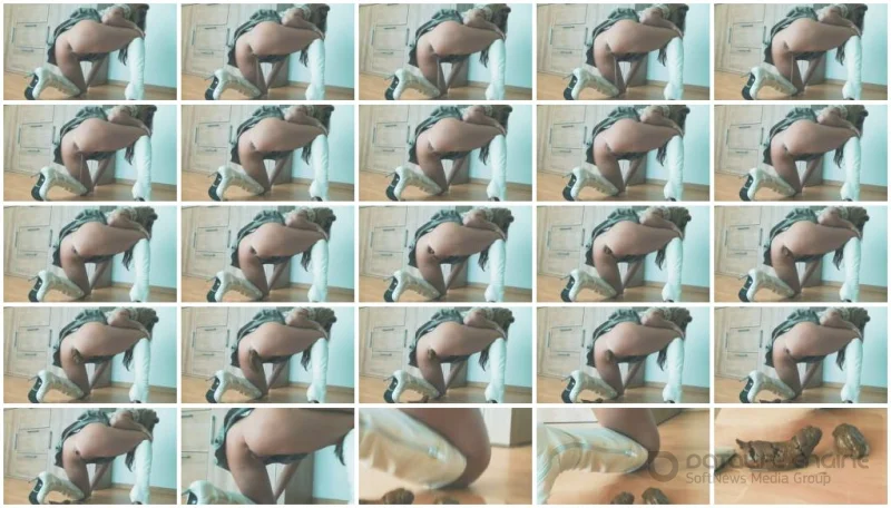 Watch White Heels [HD 720p] 6.70 MB Online