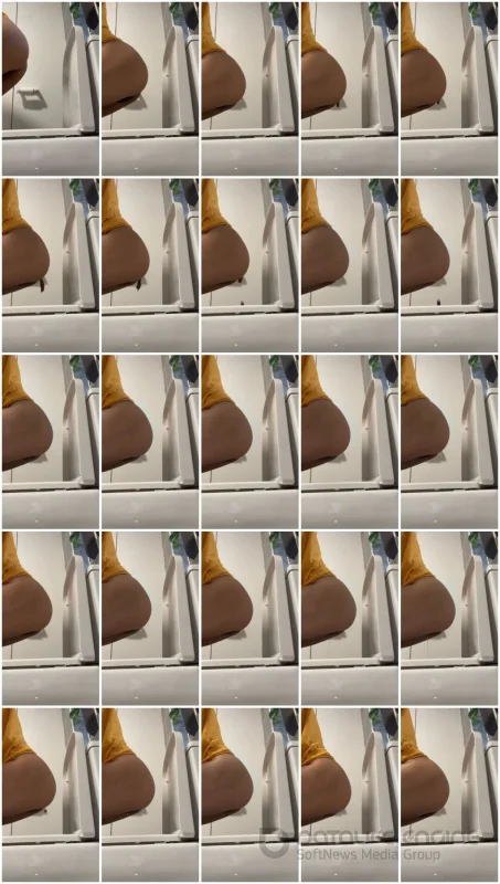 Watch VIEW FROM BESIDE MY TOILET [SD] 15.7 MB Online