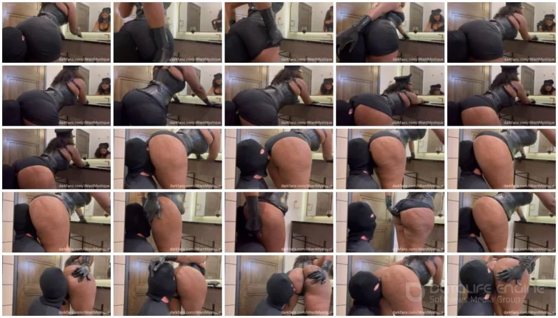 Watch Shit For BDSM And Fetish Lovers Original [HD 720p] 119 MB Online