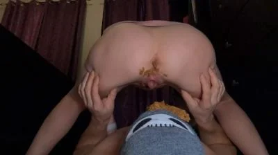 Watch Shit Head [HD 720p] 7.76 MB Online
