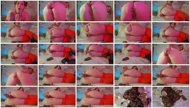 Watch Toying [FullHD 1080p] 1.30 GB Online