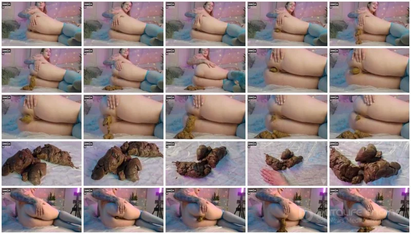 Watch Hole Stretcher [FullHD 1080p] 847 MB Online