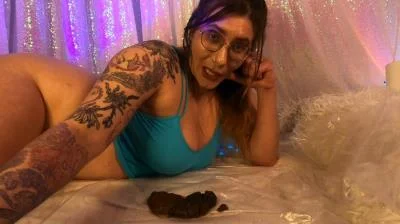 Watch Scat Stank [FullHD 1080p] 1.27 GB Online