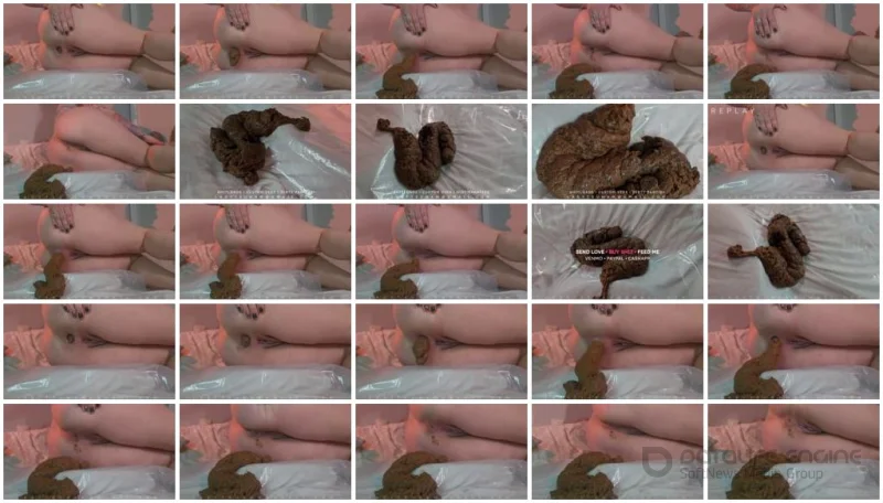 Watch Night Scat [HD 720p] 85.8 MB Online