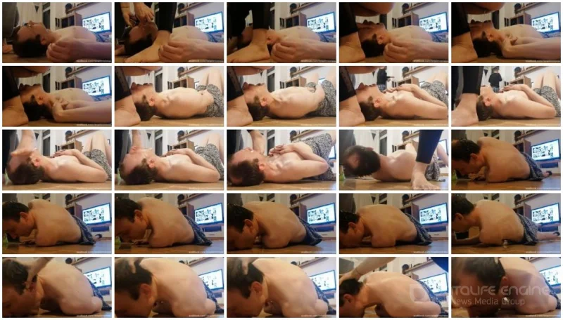 Watch New hygiene equipment [HD 720p] 21.5 MB Online
