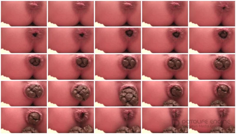 Watch SHIT With ZOOM [FullHD 1080p] 38.0 MB Online