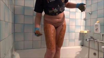 Watch Shitty Thighs Breakfast [SD] 393 MB Online